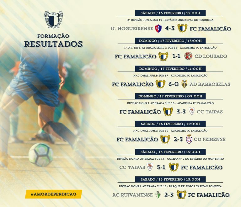 Futebol Clube de Famalicão - 🎙 A antevisão do defesa 𝗠𝗔𝗥𝗧𝗜𝗡  𝗔𝗚𝗨𝗜𝗥𝗥𝗘𝗚𝗔𝗕𝗜𝗥𝗜𝗔 ao jogo frente ao Boavista Futebol Clube em   🏆 7.ª jornada Liga Portugal Betclic 📅 Sábado 🕕 18  horas