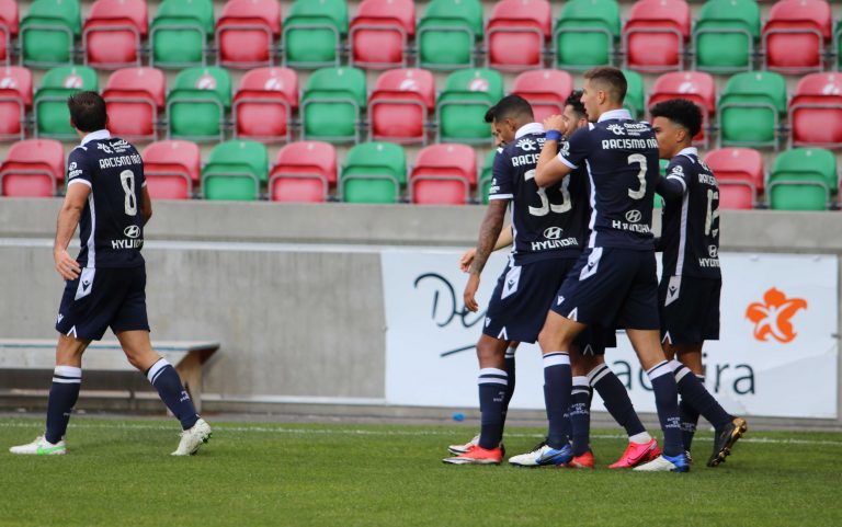 live stream<] Live: Famalicão U-19 v Midtjylland U-19 strea, Group