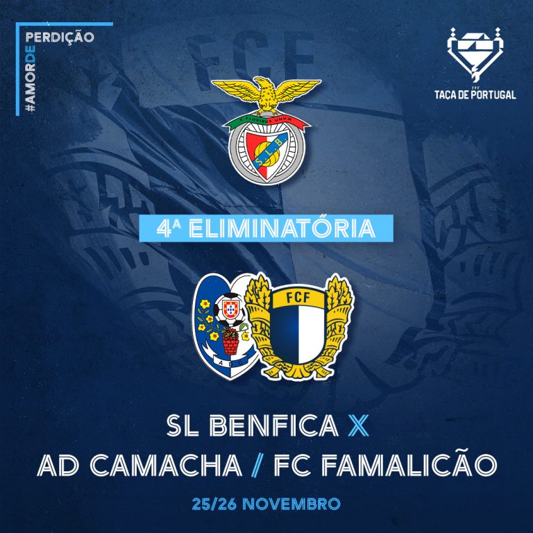 Futebol Clube de Famalicão - 🎙 A antevisão do defesa 𝗠𝗔𝗥𝗧𝗜𝗡  𝗔𝗚𝗨𝗜𝗥𝗥𝗘𝗚𝗔𝗕𝗜𝗥𝗜𝗔 ao jogo frente ao Boavista Futebol Clube em   🏆 7.ª jornada Liga Portugal Betclic 📅 Sábado 🕕 18  horas