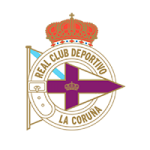 RC Deportivo de La Coruña