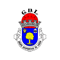 Grupo Desportivo de Lagoa